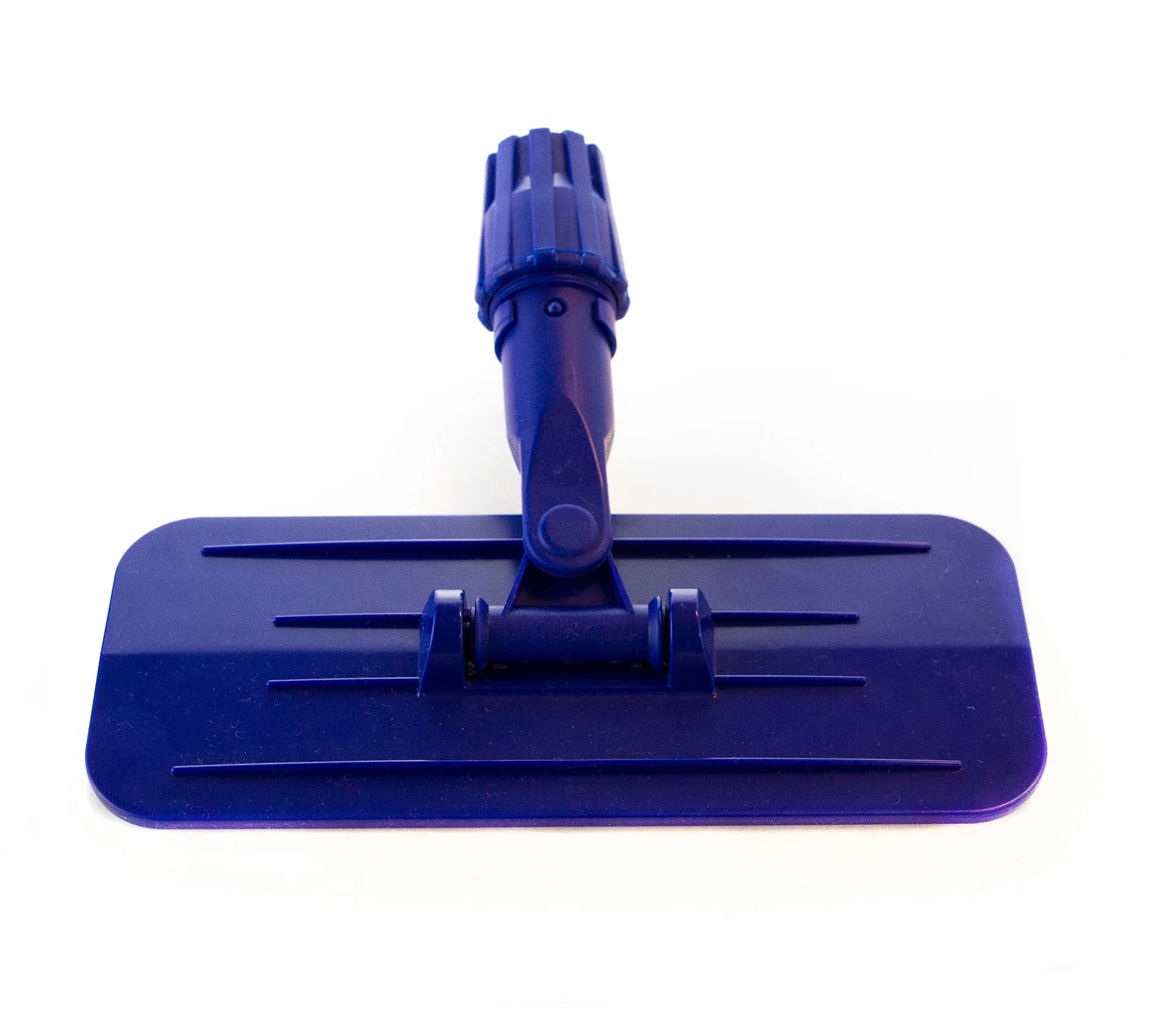 Melamin – skurepad Premium Doodlebug 11,5 x 25cm