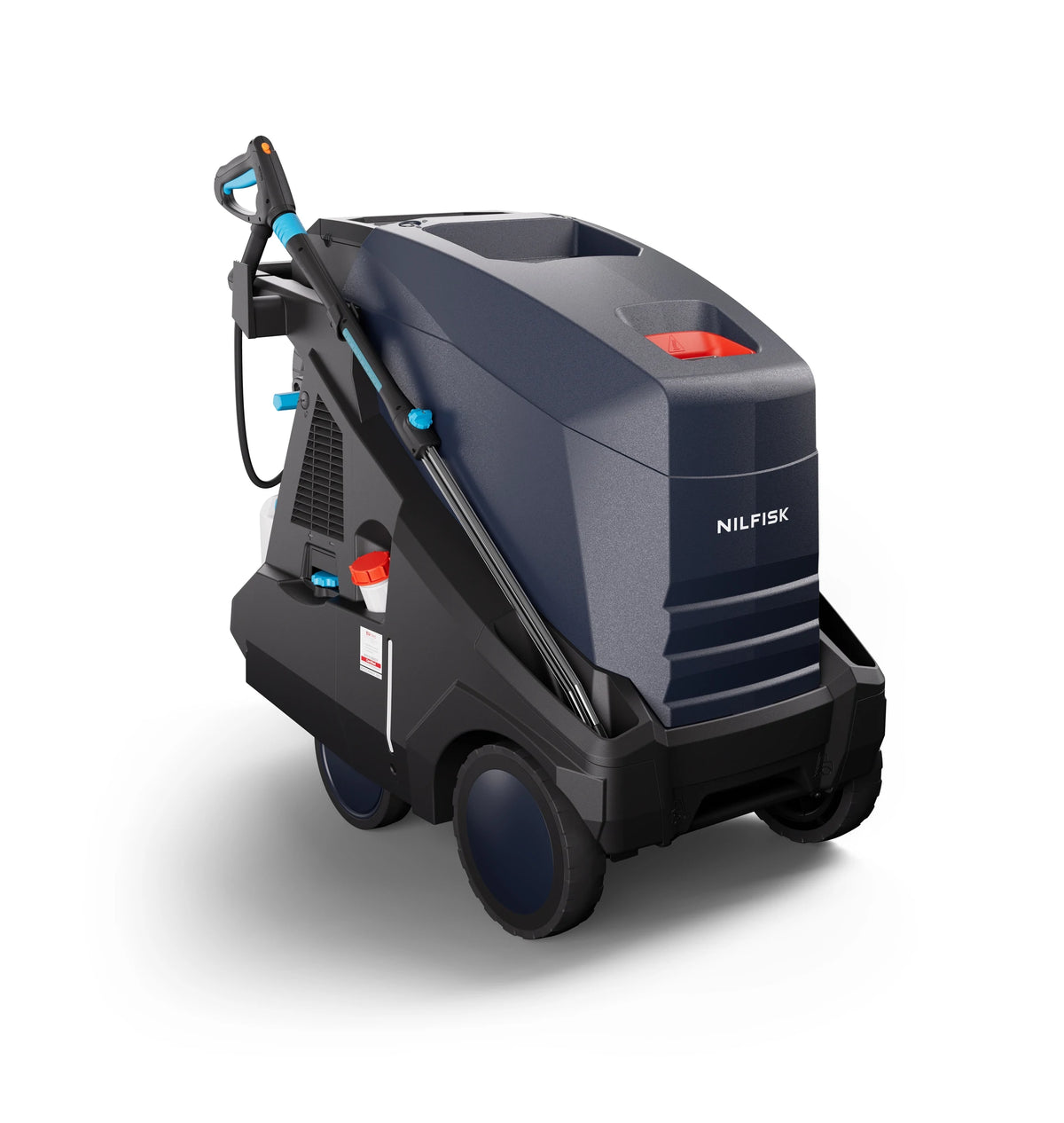 MH55M-220/1100 FAX 230-400/3/50 NO