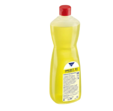 Oroset SC – Phosphatfri Skumrens *fl a 1 lt 10%