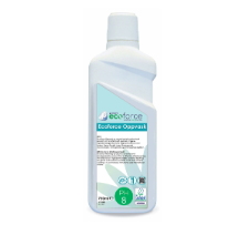Ecoforce Oppvask *fl a 0,75 lt