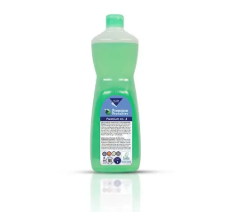 Premium No 4 “Ecoforce -Premium Quality” *fl a 1 lt
