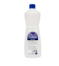 Novatep “Premium Quality” *fl a 1 lt