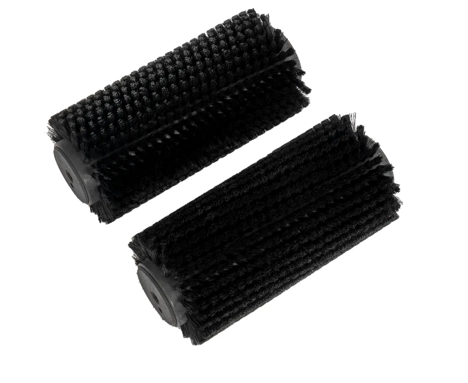 Standard Børste Sort til Multiwash 240 * Pk a 2 stk