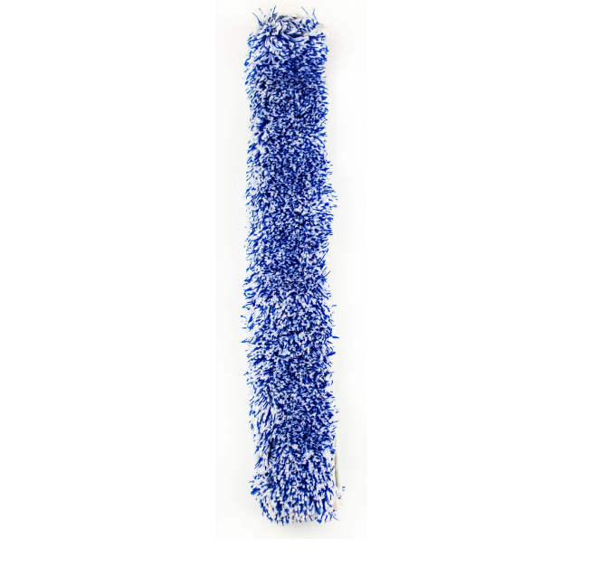 Vindusvasker pels 35cm