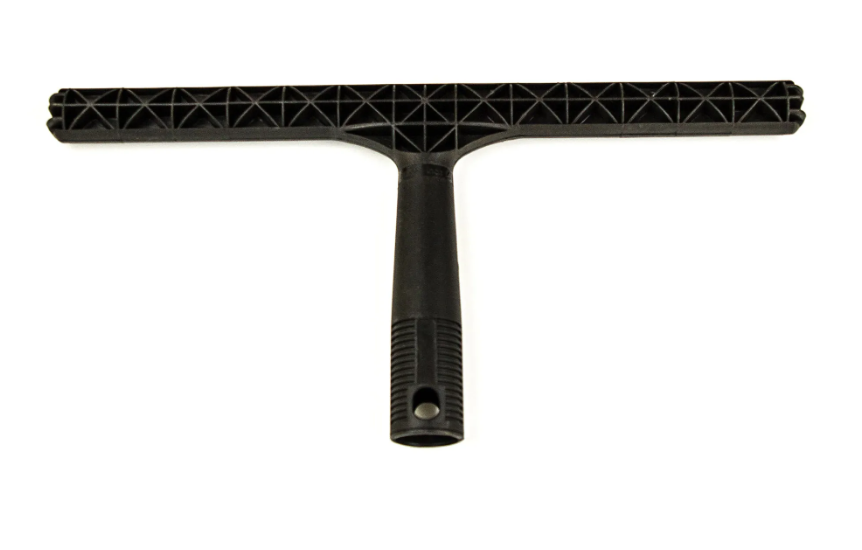 Vindusvaskerholder 45cm plast