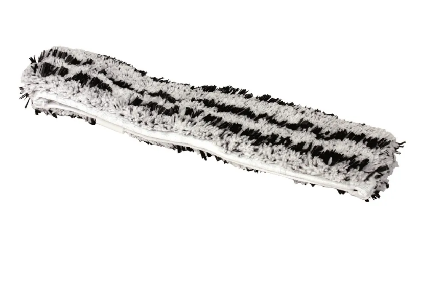 Activa Zebra Micro Vindussvasker pels 45cm