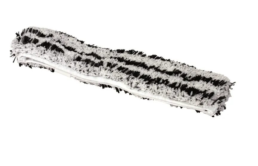 Activa Zebra Micro Vindussvasker pels 35cm