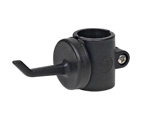 Toolflex motion krok. Til rengjøringsvogner
