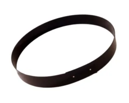 Anti Skvetteskjørt ORBIS 17″ 430 mm