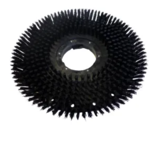 Skurebøste Polypropylene ORBIS 17″ 430 mm