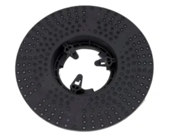 Padholder ORBIS 17″ 430 mm
