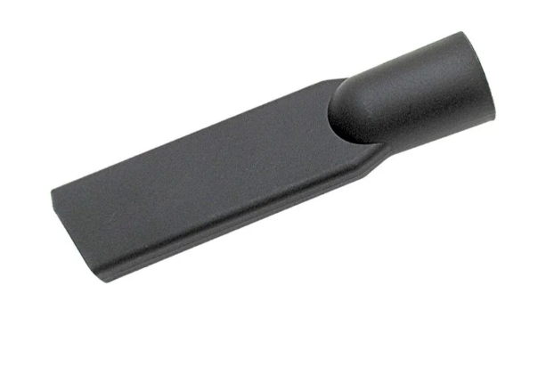 Fugemunnstykke plast Ø38 IPC-Foma