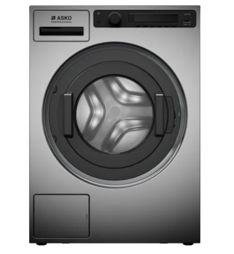 ASKO vaskemaskin, WMC6742P.T – 7 kg