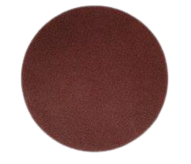 Industri pad GS320 SSP – opptil 350 omd