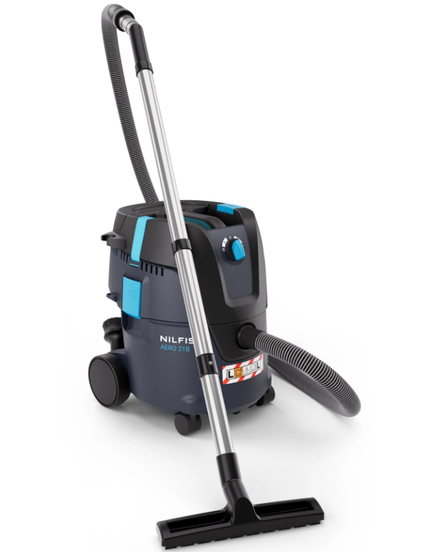 AERO 21B-0L PC BP36V EU
