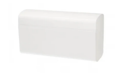 Multifold Z-Falset «Easy flush» Premium 2 lag *krt a 3750 ark