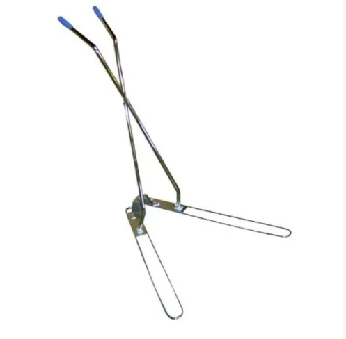 Saksemoppestativ 101cm