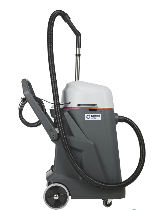 VL500 55-2 ERGO