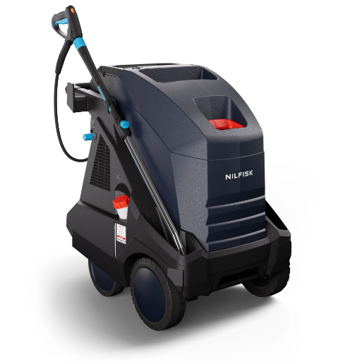 MH45M-200/960 FAX 230-400/3/50 NO
