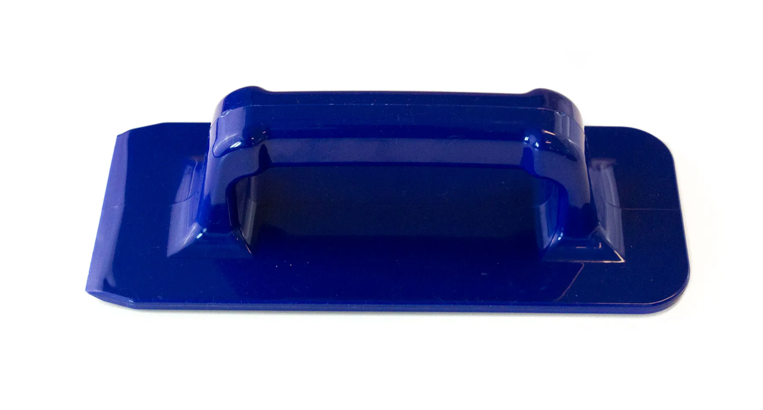 Melamin – skurepad Premium Doodlebug 11,5 x 25cm