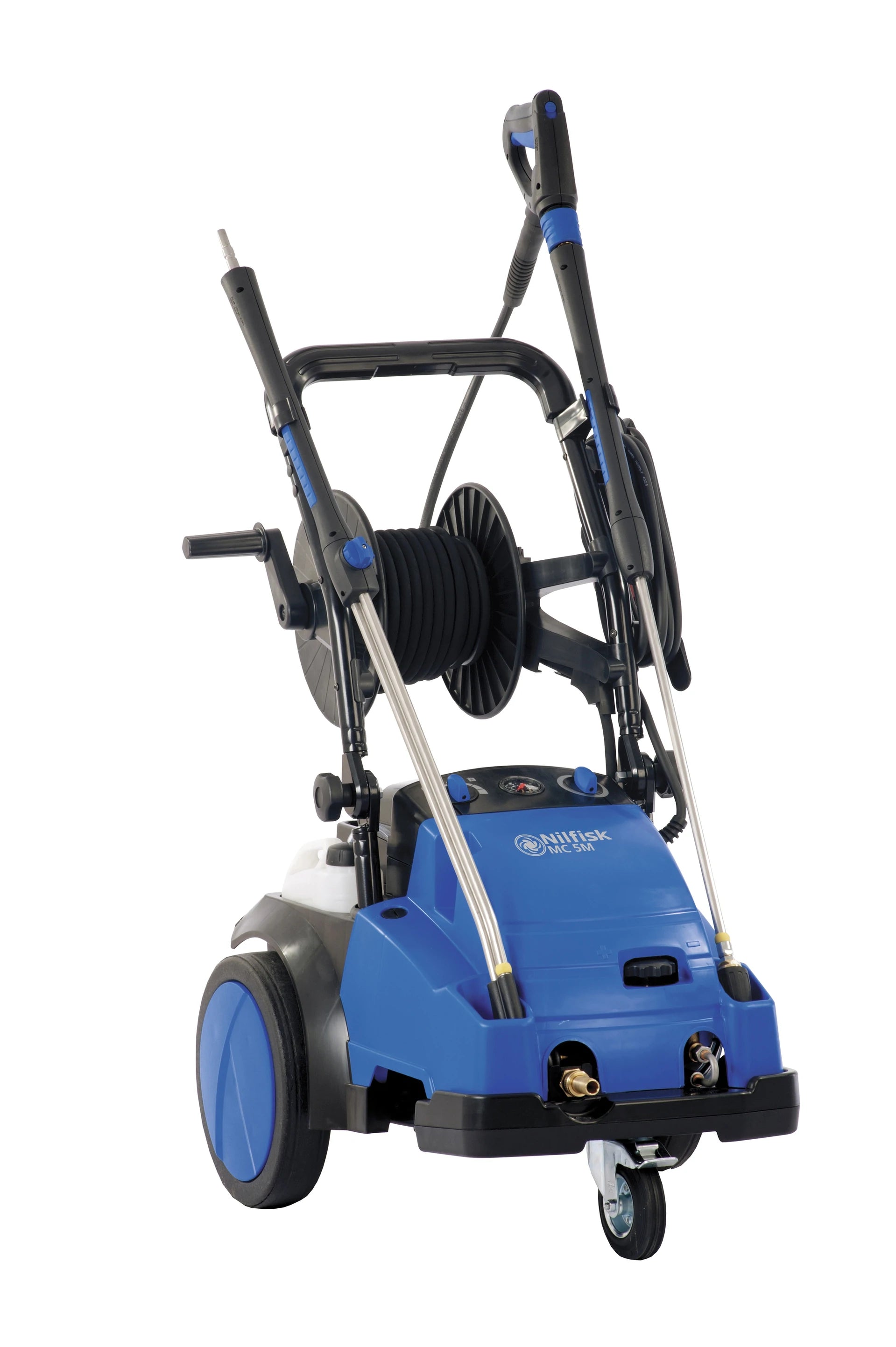 MC 5M-200/1050 XT
