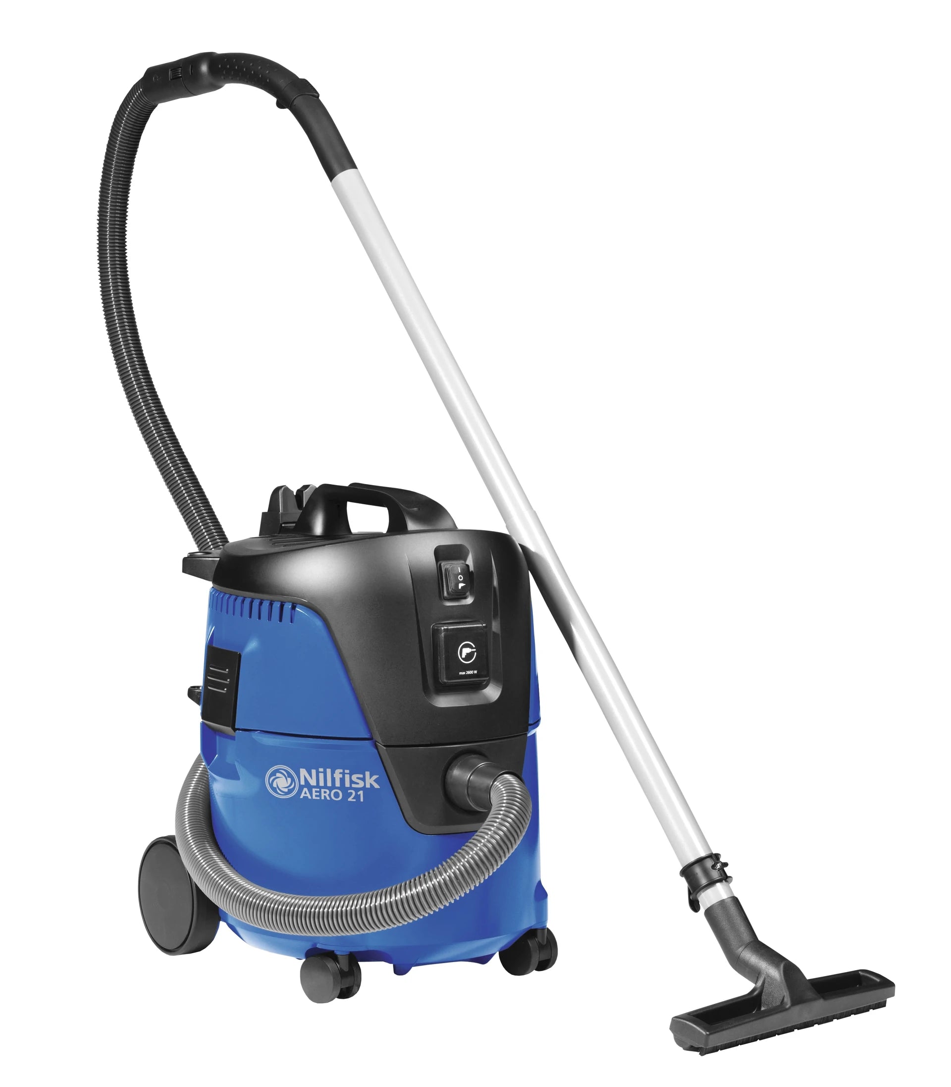 AERO 21-21 PC