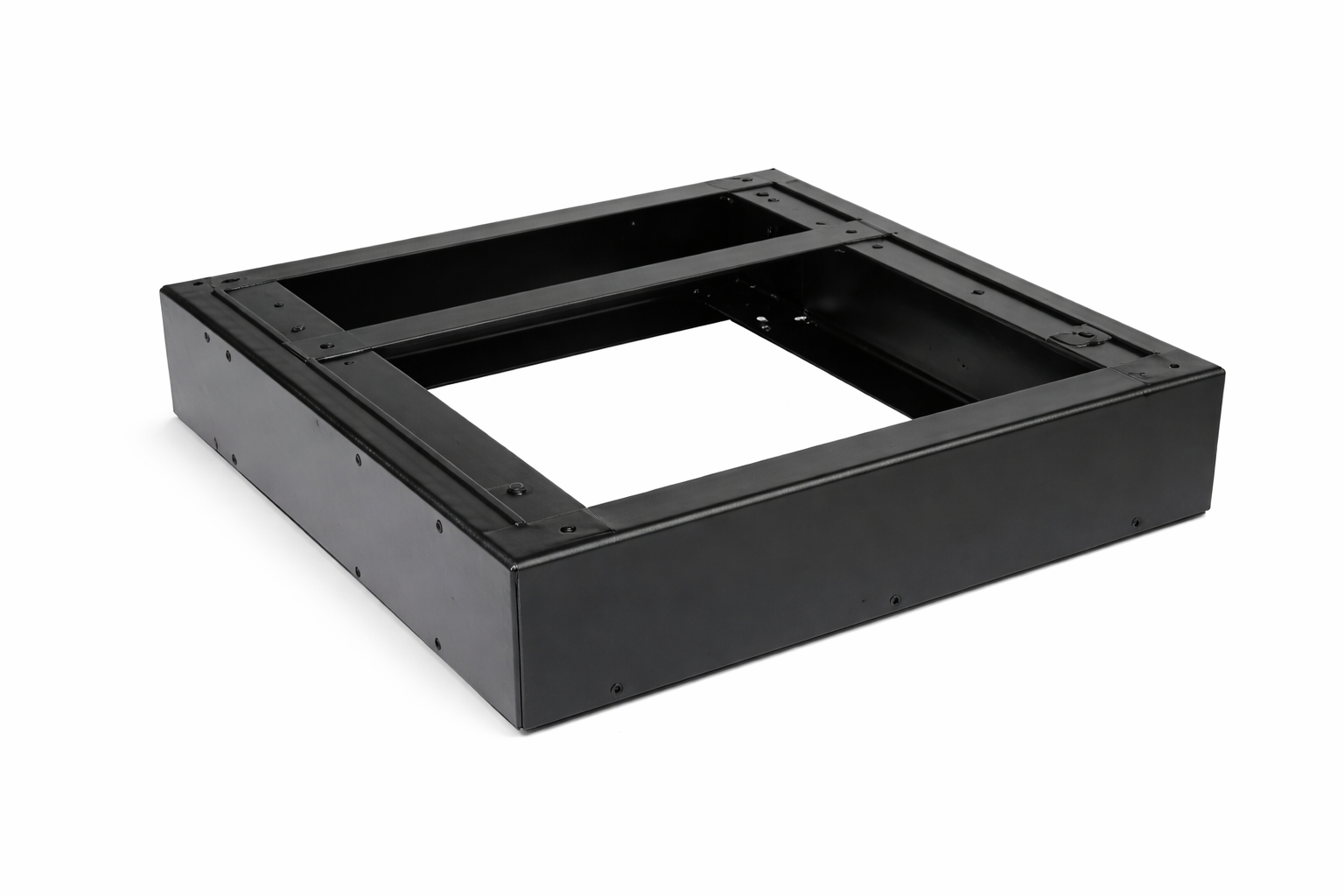 Fundament for IPSO IA240