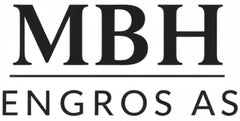 MBH Engros