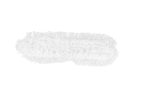 Blandingsmopp 60cm m/lomme