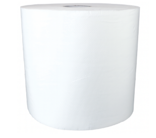 Industrirull 1000 meter