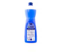 Blue Kleen Ocean "Ecoforce - Premium Quality" *fl a 1 lt