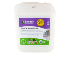 Stone & Wood Primer “Premium Quality” kn a 10 lt