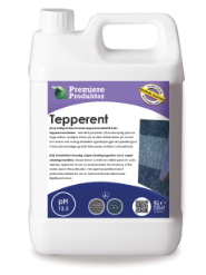Tepperent * kn a 5 lt