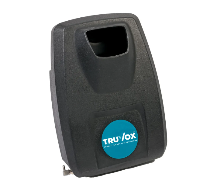 Rentvanstank 7 liter til alle Multiwash maskinene