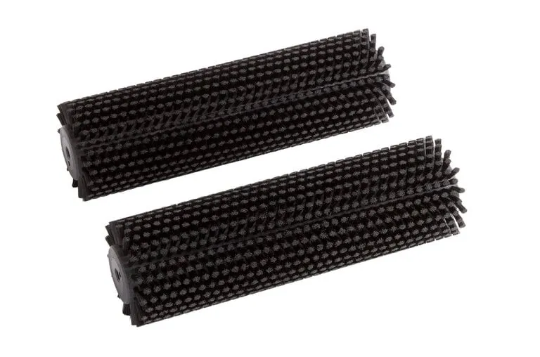 Standard Børste Sort til Multiwash 440 * Pk a 2 stk