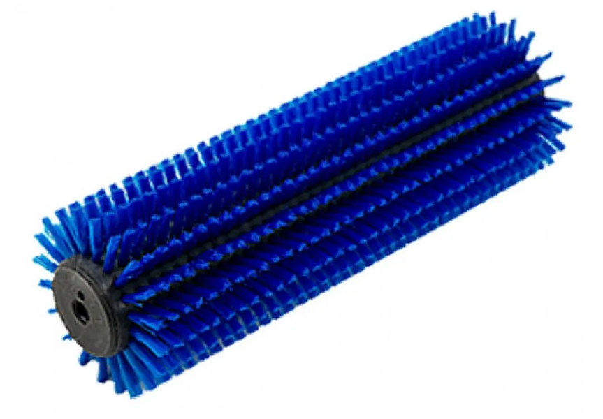 Børste for rulletrapp / bånd – Multiwash 440 – *pk a 2 stk