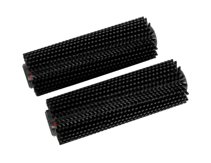 Standard Børste Sort til alle Multiwash 340 maskinen, *Pk a 2 stk