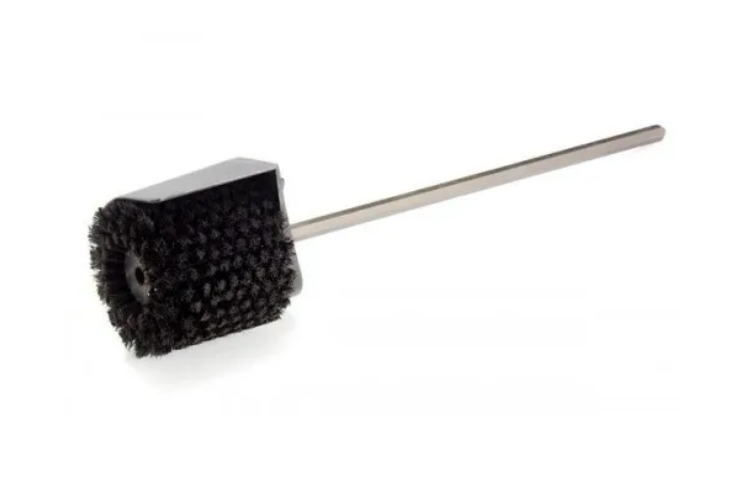 Side børste svart til Multiwash 240