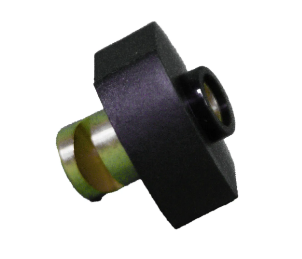 Dyse til Multiwash 240 340 og 440 PRO