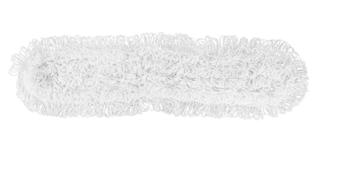 Bonemopp U9K 60cm m/lomme