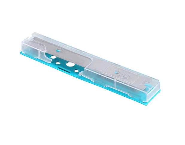 Blad for gulv og vindusskrape * pk a 10