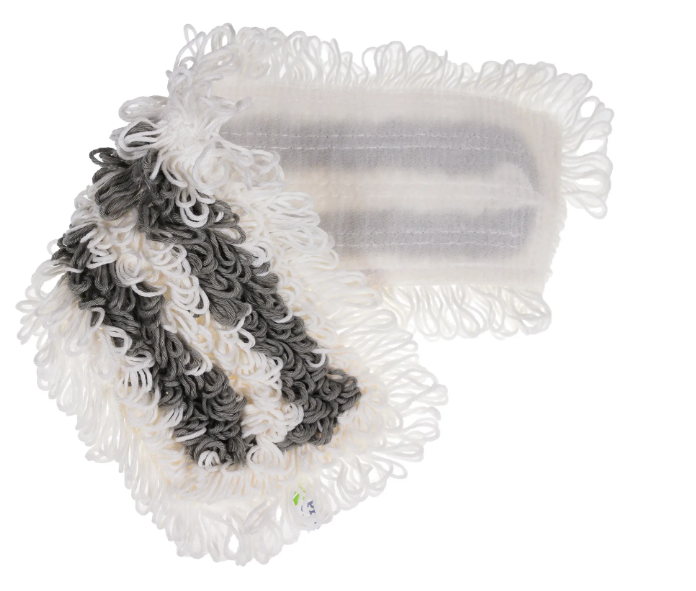 PreSmart Mopp 40 cm m/borrelås