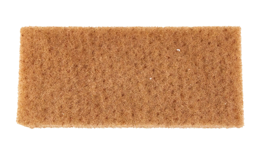 Melamin – skurepad Premium Doodlebug 11,5 x 25cm