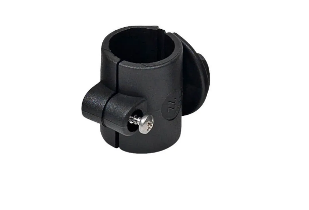 Toolflex motion rørfeste 22mm