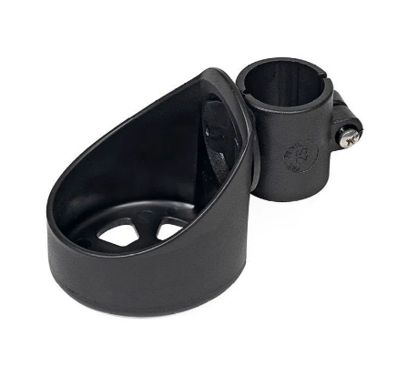 Toolflex motion koppholder. Til rengjøringsvogner
