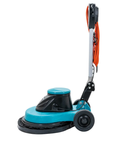 Truvox ORBIS gulvpolerings maskin UHS 1500- 17«