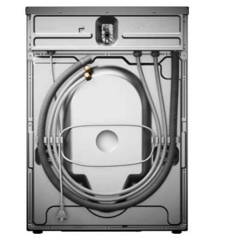 ASKO vaskemaskin, WMC6742P.T – 7 kg