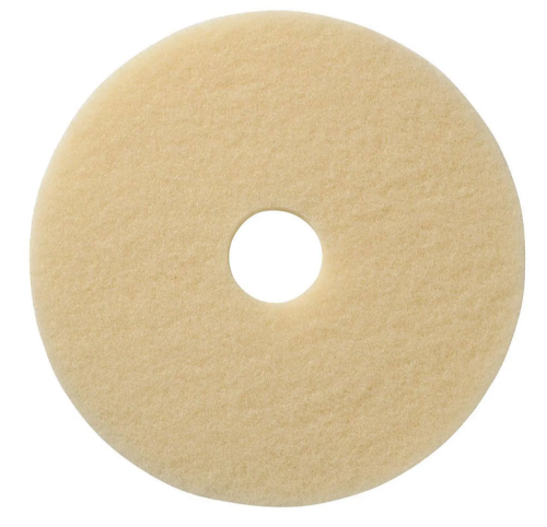 Ivory poler pad. 1000-3000 omd Lite Slitte gulv