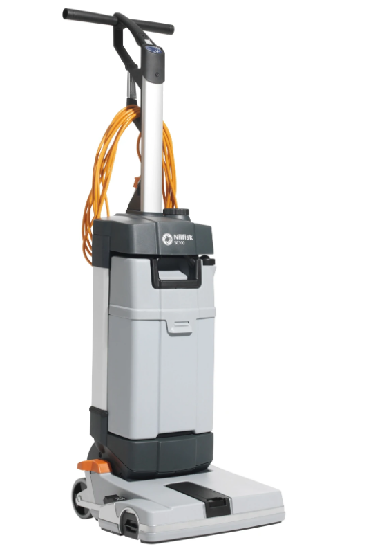 SC100 E PREMIUM