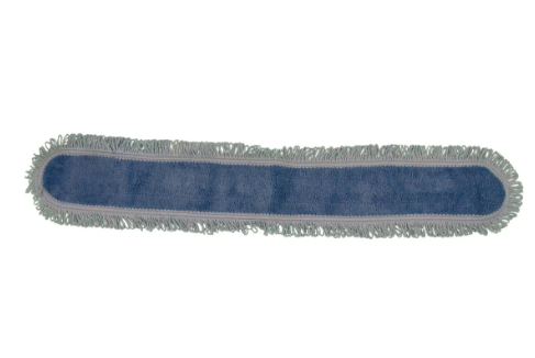 Saksemopp – Mikrofiber 100 cm
